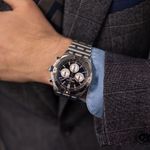 Breitling Chronomat 42 AB0134101B1A1 - (6/7)