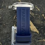 Panerai Luminor PAM01367 - (7/8)
