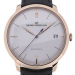 Girard-Perregaux 1966 49527-52-131-bk6a - (1/4)