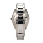 Rolex Datejust 41 126334 - (8/8)