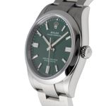 Rolex Oyster Perpetual 36 126000 - (5/8)