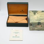 Rolex Datejust 31 68273 - (2/7)