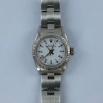 Rolex Oyster Perpetual 67194 - (5/6)