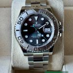 Rolex Yacht-Master 40 126622 - (2/7)