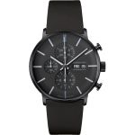 Junghans FORM A 27/4371.02 - (1/1)