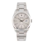 Rolex Datejust 36 126200 - (1/5)