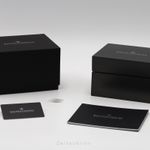 Baume & Mercier Classima M0A10480 - (7/8)