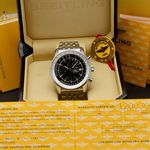 Breitling Navitimer World A24322 - (3/8)
