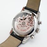 Omega De Ville Co-Axial 431.13.42.51.02.001 - (7/8)