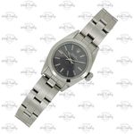 Rolex Oyster Perpetual 67180 - (5/8)
