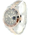 Rolex GMT-Master II 126711CHNR - (2/7)