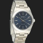 Rolex Air-King 14000M - (4/8)