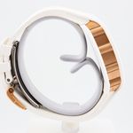 Richard Mille Unknown RM72-01 (Onbekend (willekeurig serienummer)) - Transparant wijzerplaat 38mm Keramiek (7/8)