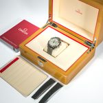 Omega Speedmaster 311.93.44.51.99.002 - (2/4)