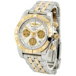 Breitling Chronomat 41 CB014012/G713 - (2/6)