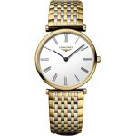Longines La Grande Classique L4.512.2.11.7 - (1/1)