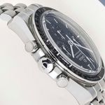 Omega Speedmaster Professional Moonwatch 310.30.42.50.01.002 - (8/8)