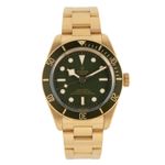 Tudor Black Bay Fifty-Eight 79018V - (1/8)