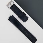 Tudor Pelagos 25600TN (2021) - Black dial 42 mm Titanium case (7/8)