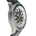 Breitling Superocean 44 A17376A31L1S1 - (6/8)