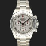 Rolex Daytona 116520 - (3/8)