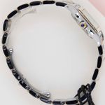 Cartier Panthère W2PN0018 - (7/8)