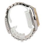 Rolex Datejust 36 16233 - (6/8)