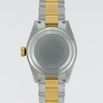 Tudor Black Bay S&G 79733N - (5/5)