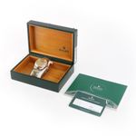 Rolex Datejust 36 16233 - (6/6)