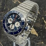 Breitling Chronomat AB0136161C1A1 - (5/8)