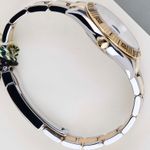 Rolex Datejust Turn-O-Graph 116263 - (7/8)