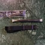 Omega Speedmaster Professional Moonwatch 311.30.42.30.01.006 - (6/7)