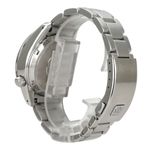 Grand Seiko Heritage Collection SBGJ255G - (7/8)