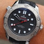 Omega Seamaster Diver 300 M 210.32.42.20.01.002 - (1/8)