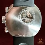 Unknown Unknown h01 (2000) - (5/8)