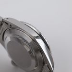 Rolex Submariner Date 16610 - (6/8)