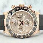 Rolex Daytona 116515LN - (1/6)