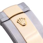 Rolex Datejust 41 126333 - (7/8)