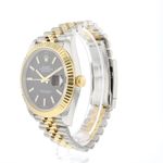 Rolex Datejust 41 126333 - (2/6)
