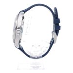 Omega Seamaster Diver 300 M 210.32.42.20.03.002 - (6/7)