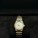 Tudor Royal 28303 - (9/9)