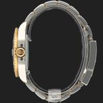 Rolex GMT-Master II 116713LN - (7/8)