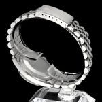 Rolex Datejust 36 16014 - (7/8)