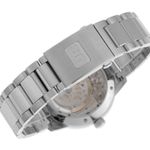 Glashütte Original PanoMaticLunar 1-90-02-13-32-70 - (6/6)