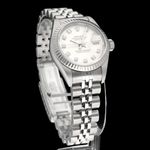 Rolex Lady-Datejust 69174 - (3/8)
