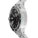 U-Boat Classico 9520/MT - (4/7)