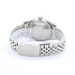 Rolex Datejust 1601 - (7/7)