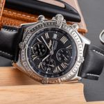 Breitling Crosswind Racing A13355 - (2/8)