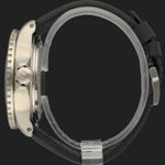 Blancpain Fifty Fathoms 12B30 B52A 5050 - (7/8)
