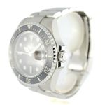 Rolex Sea-Dweller 126600 - (2/7)